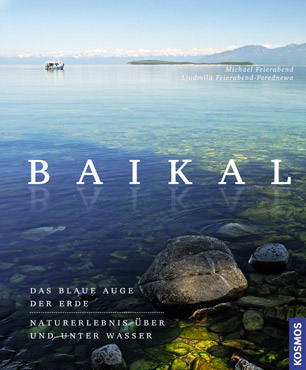 Baikalbuch